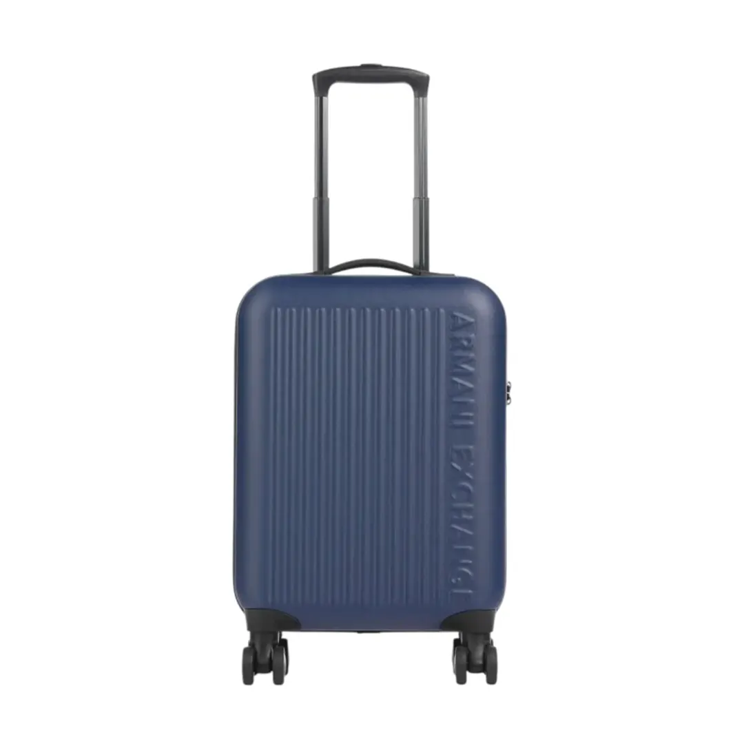 Trolley