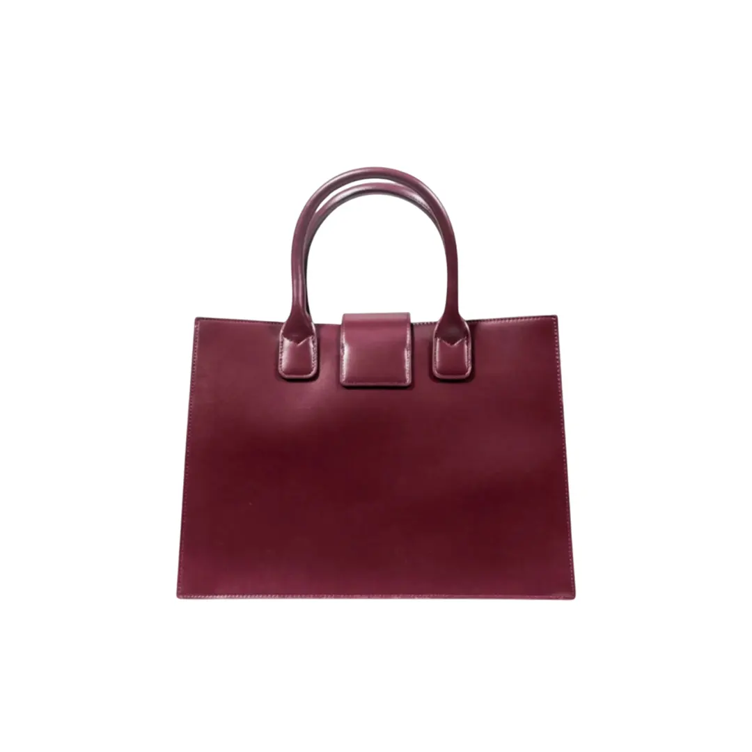 Borsa A Mano - Vino