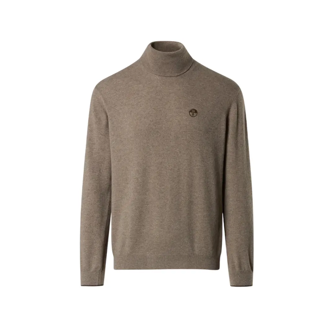 Dolcevita - Fossile - M