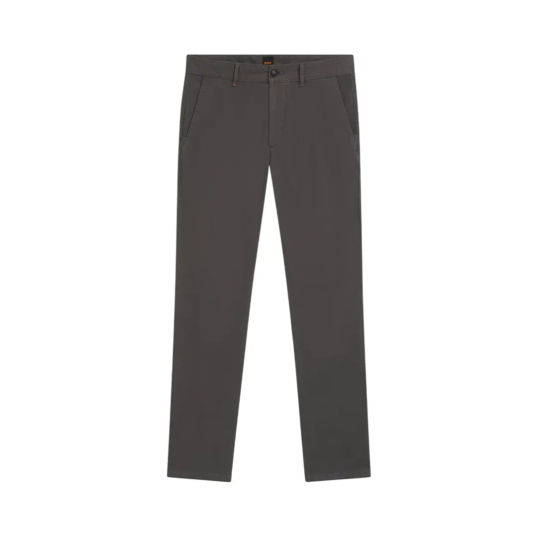 Pantalone Slim Fit