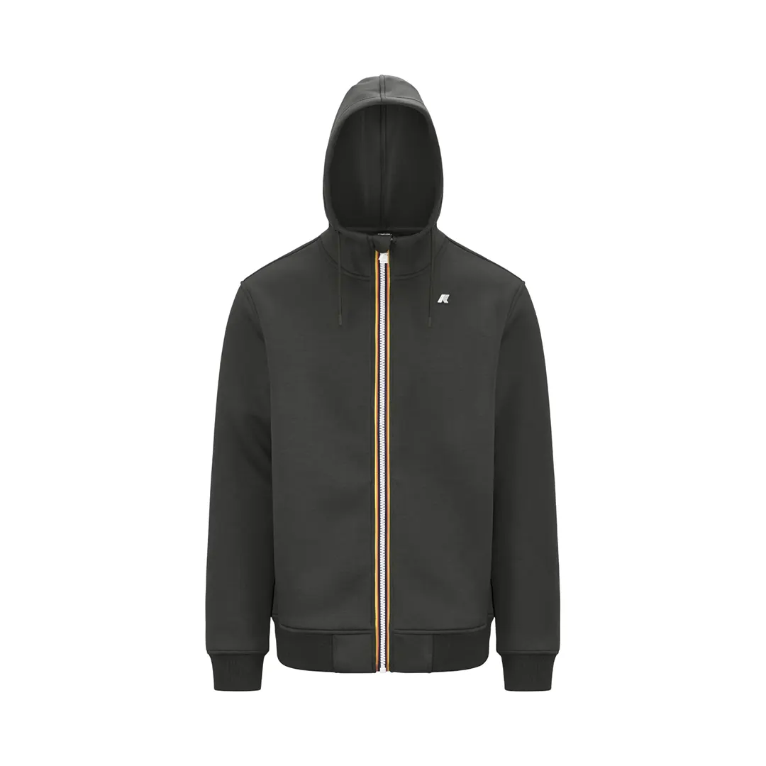 Rainer Spacer Cappuccio