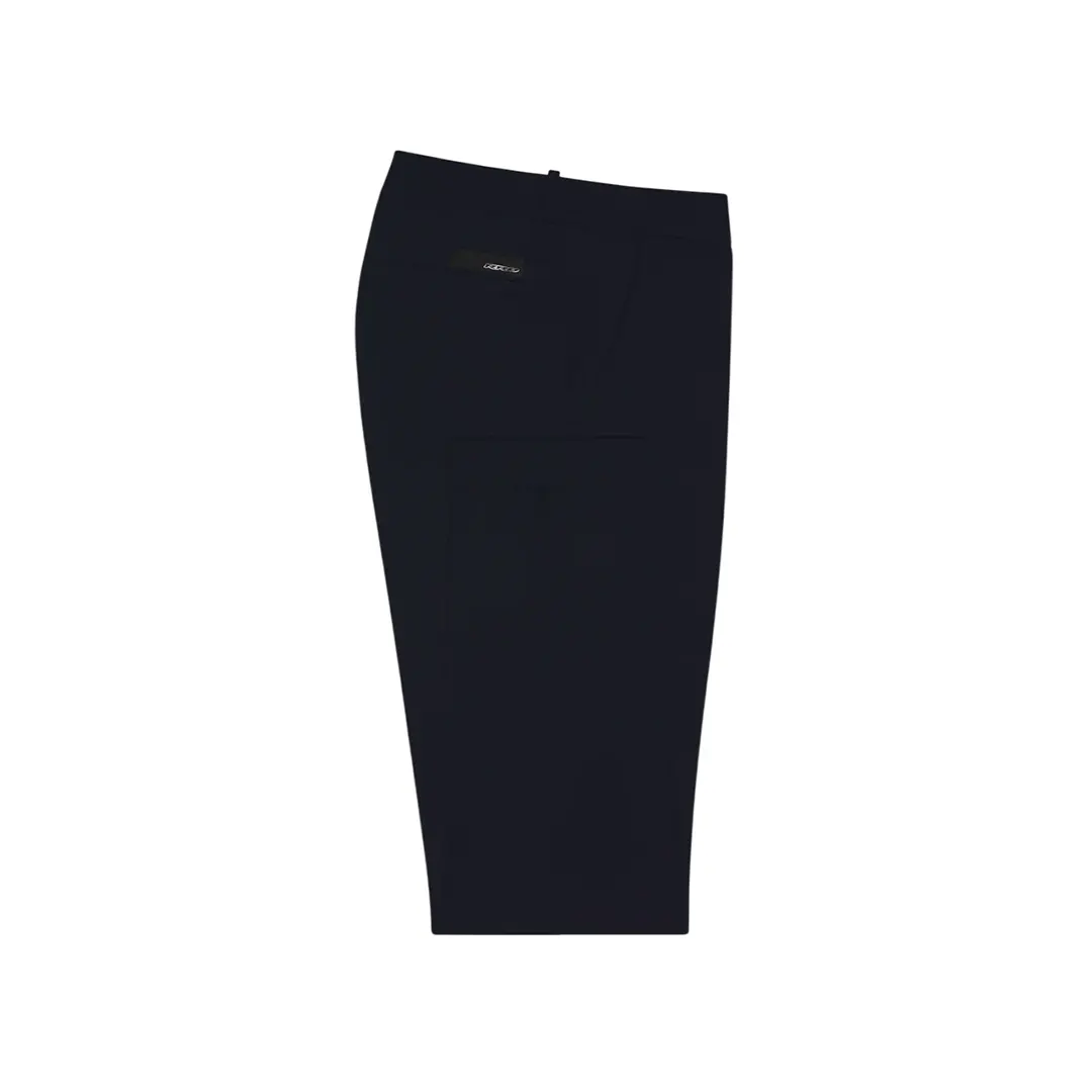 Pantalone Chino - Navy - 46