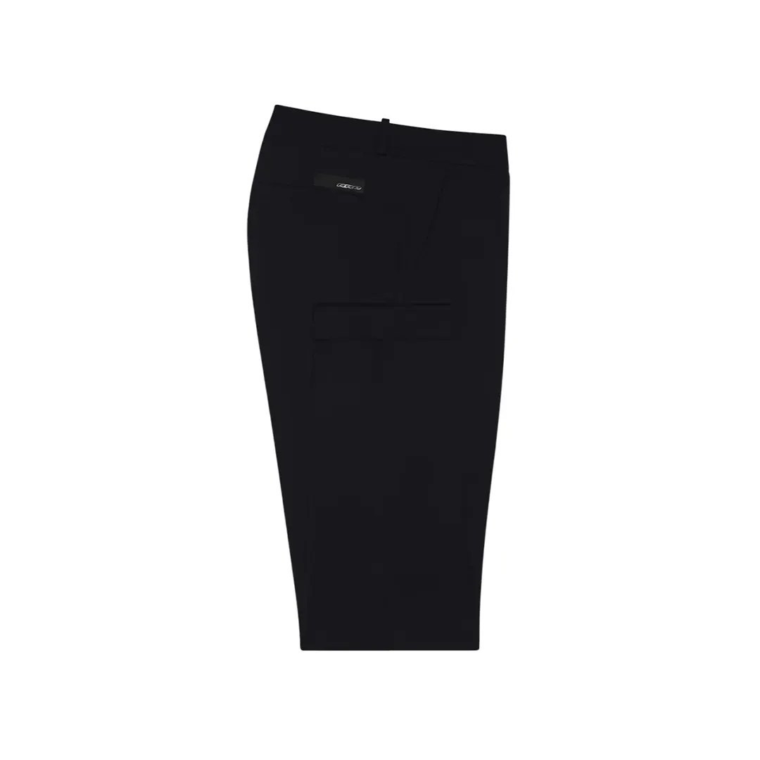 Pantalone Chino