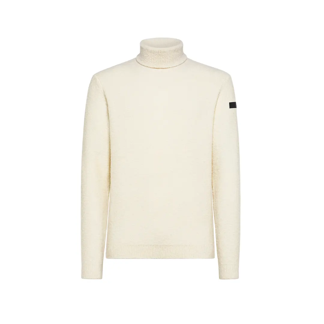 Dolcevita - Avorio - 48