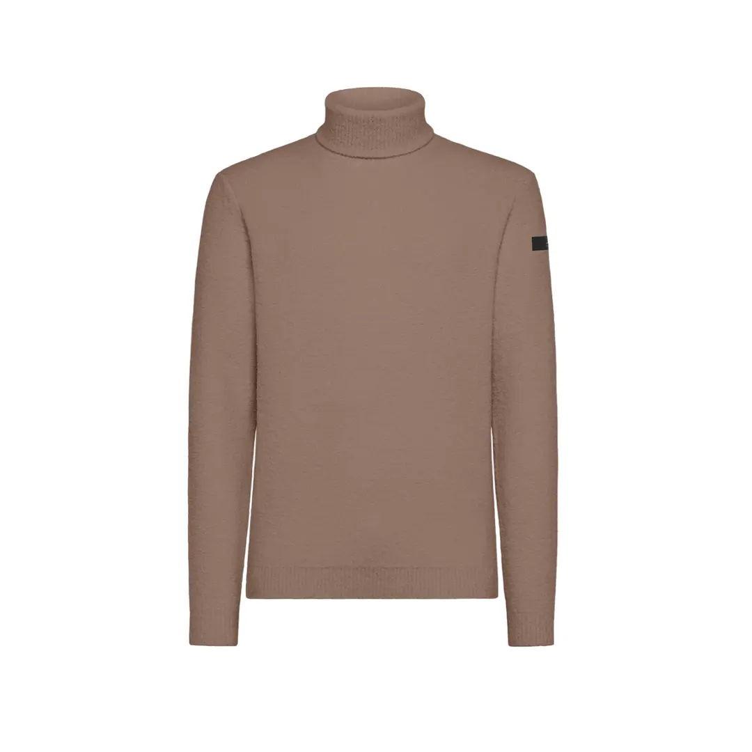 Dolcevita - Beige - 48