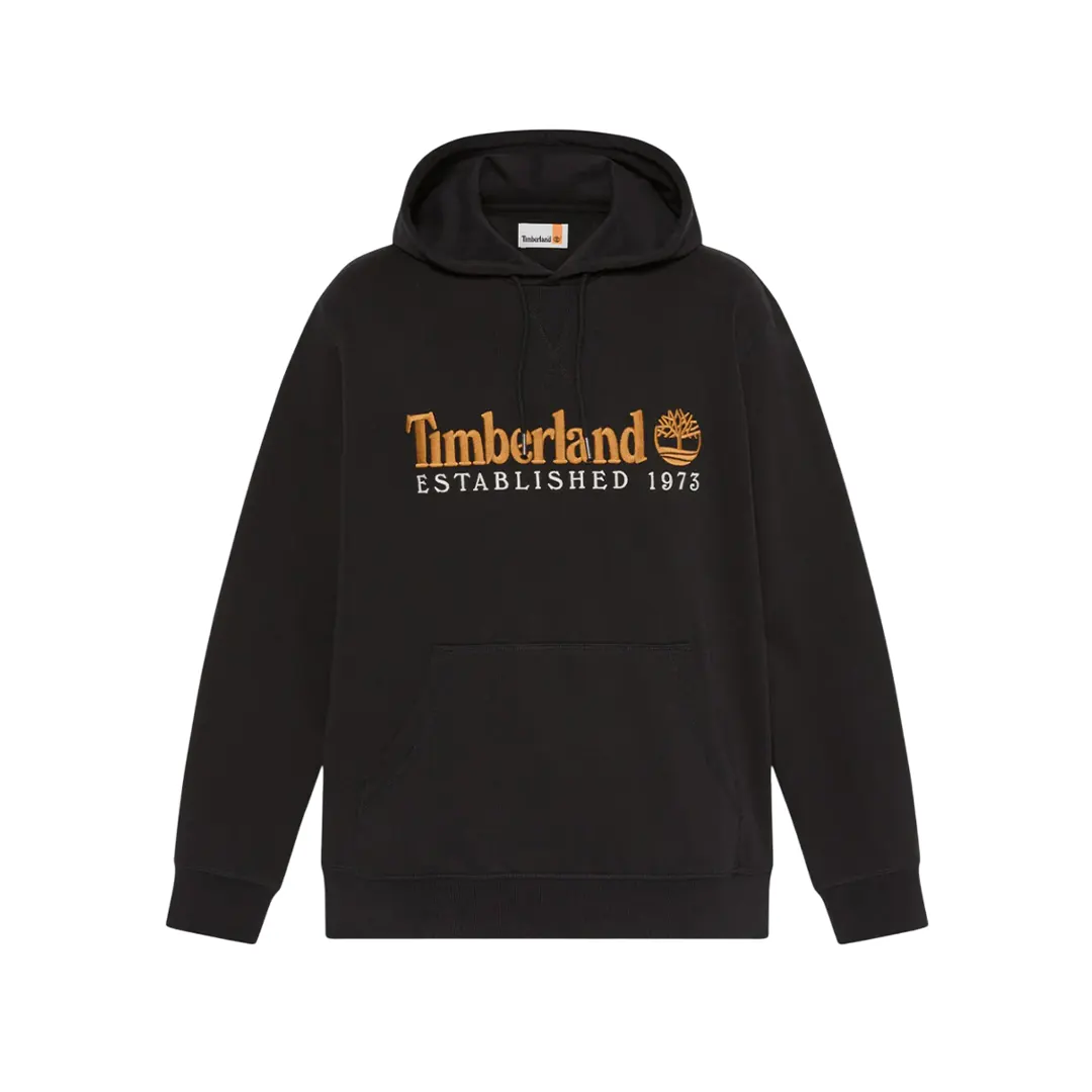 Felpa Cappuccio Scuba