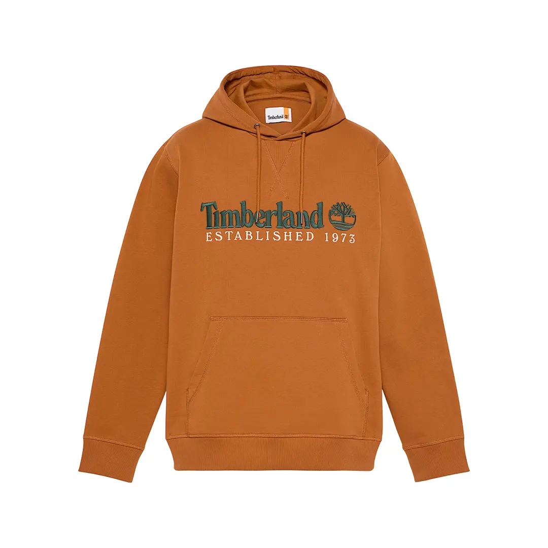 Felpa Cappuccio Scuba