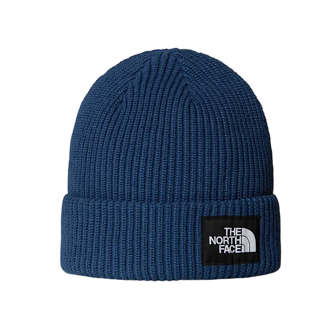 Berretto Unisex - Avion