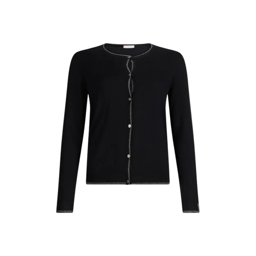 Cardigan Donna