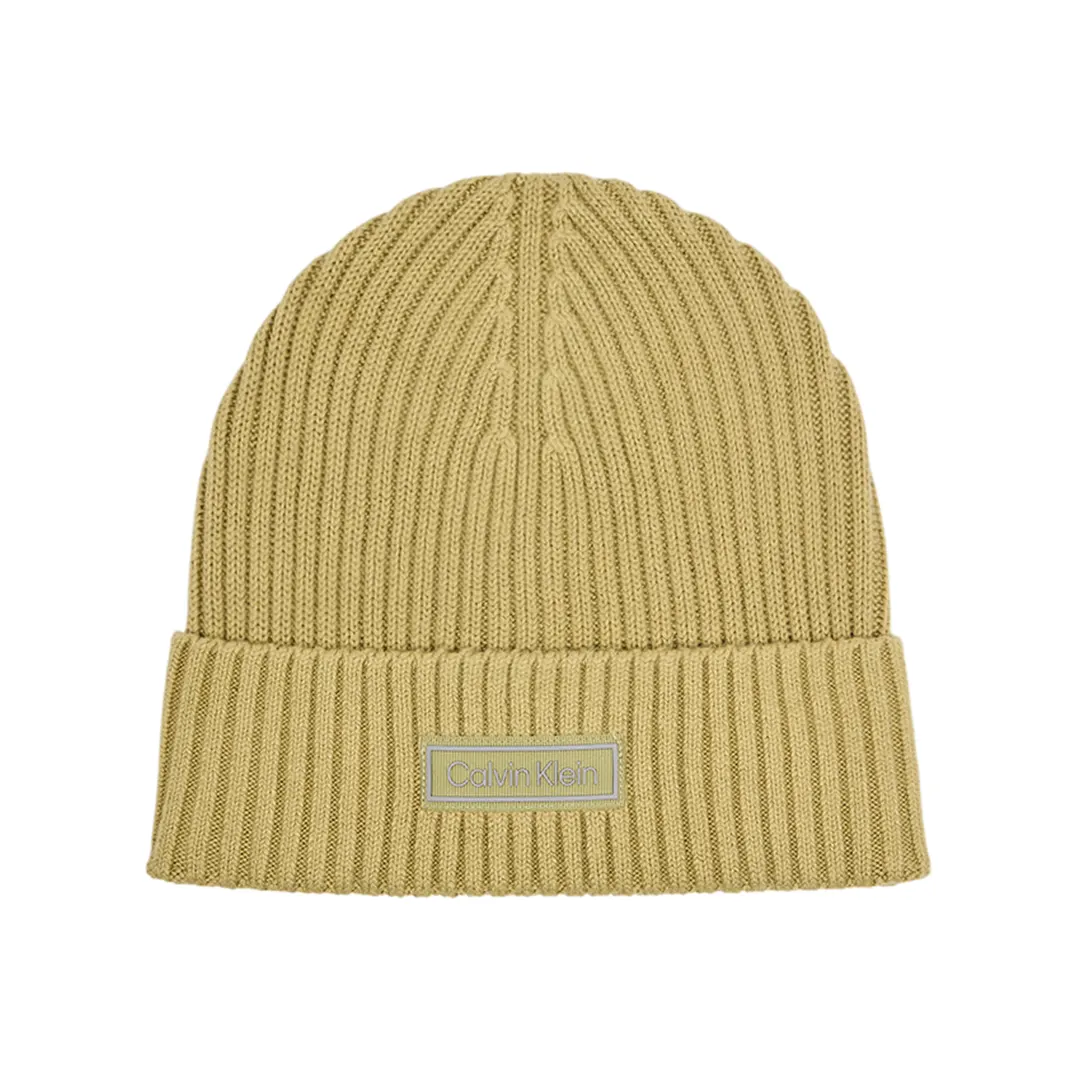 Cappello Misto Lana Cashmere
