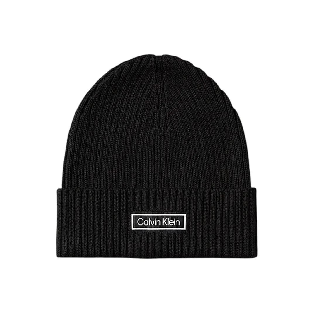 Cappello Misto Lana Cashmere