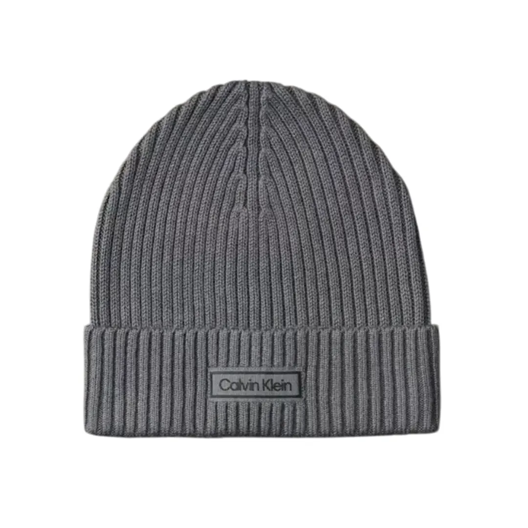 Cappello Misto Lana Cashmere
