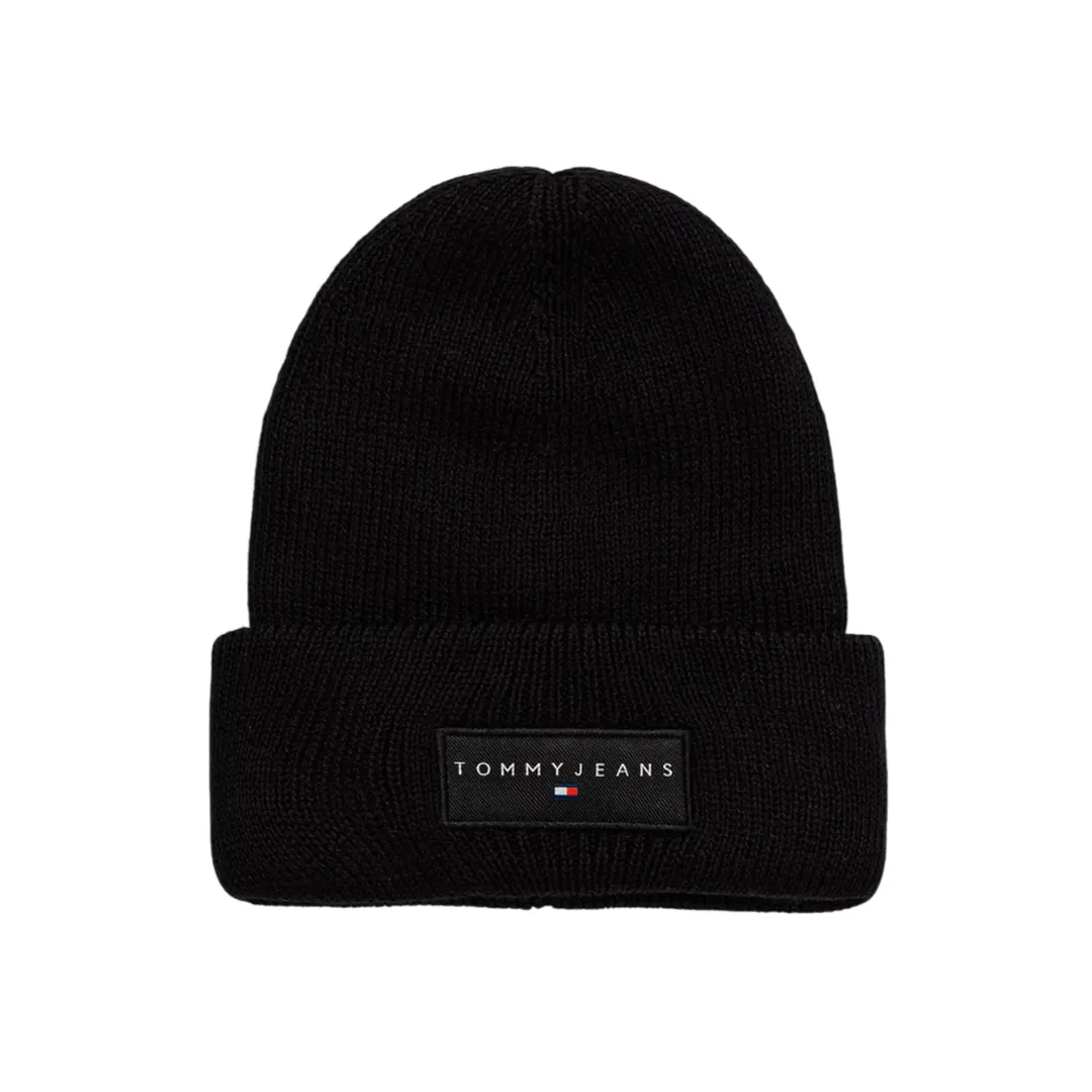 Cappello - Nero