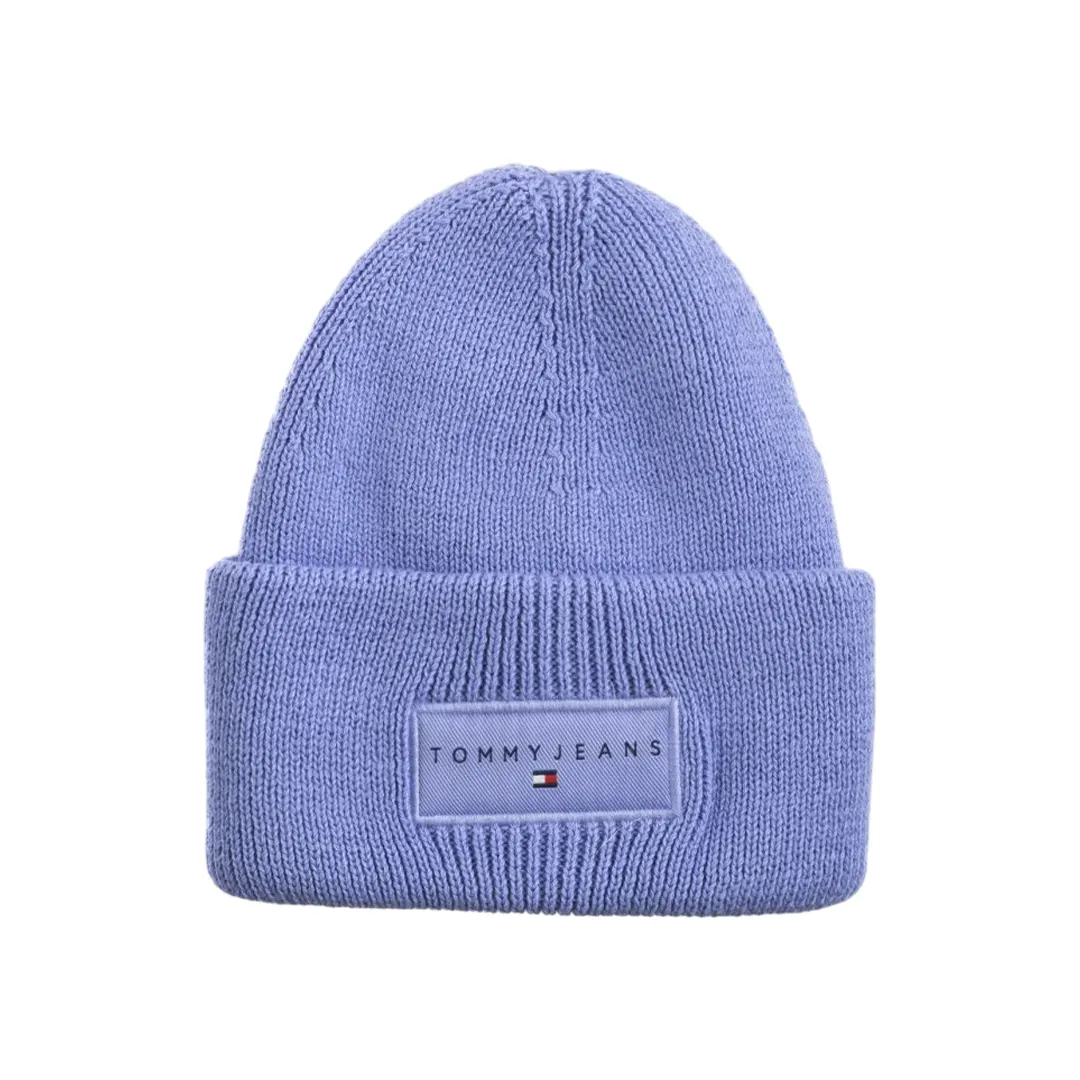 Cappello Donna - Lilla