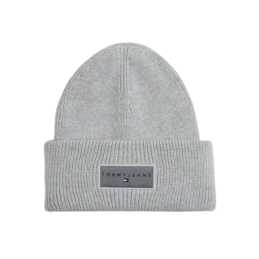 Cappello Donna - Grigio Chiaro