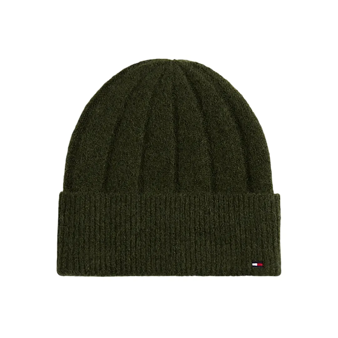 Cappello Donna