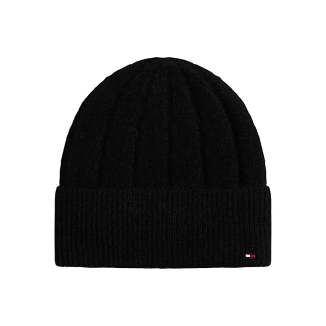 Cappello Donna - Nero