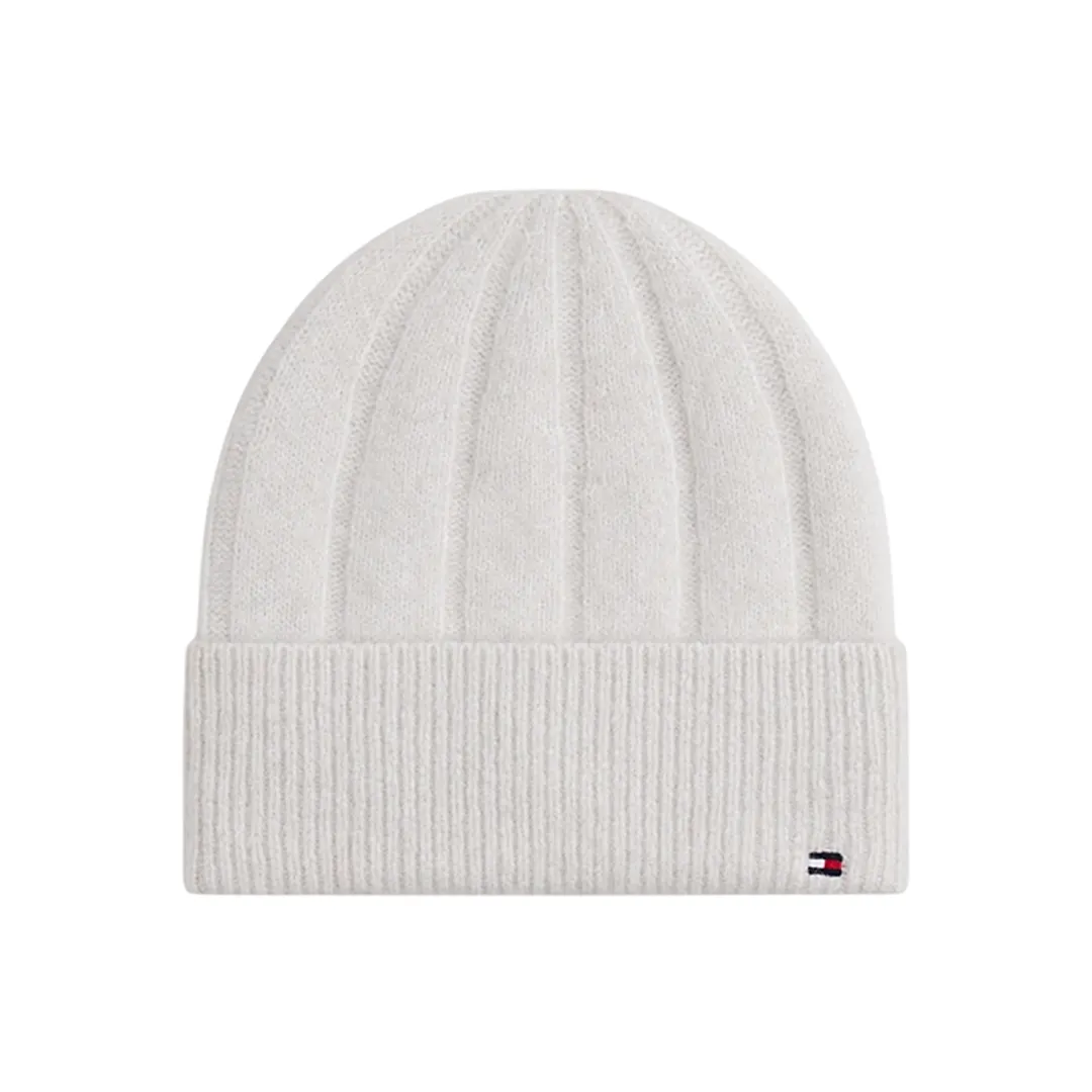 Cappello Donna - Fumo