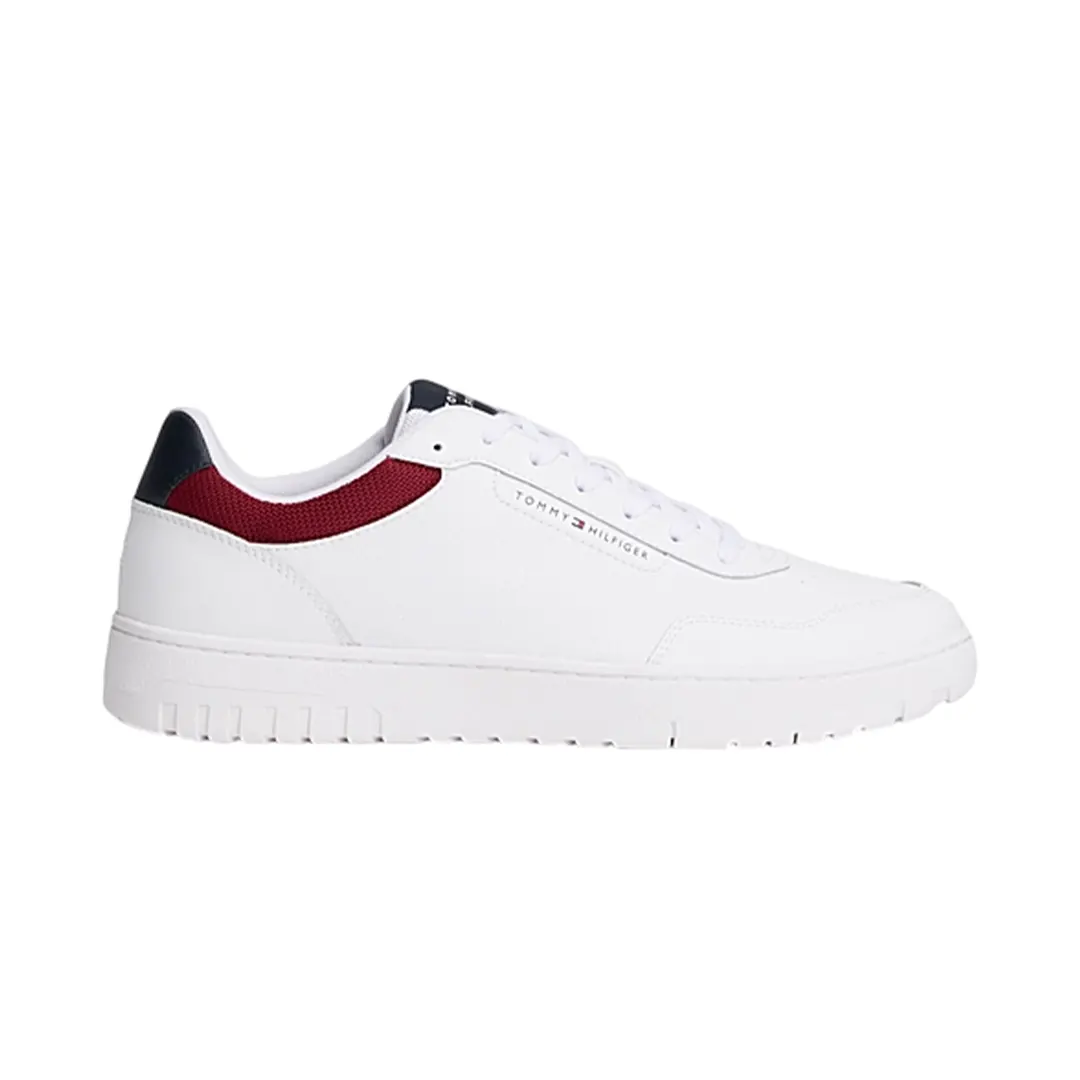 Scarpe - Bianco - 43