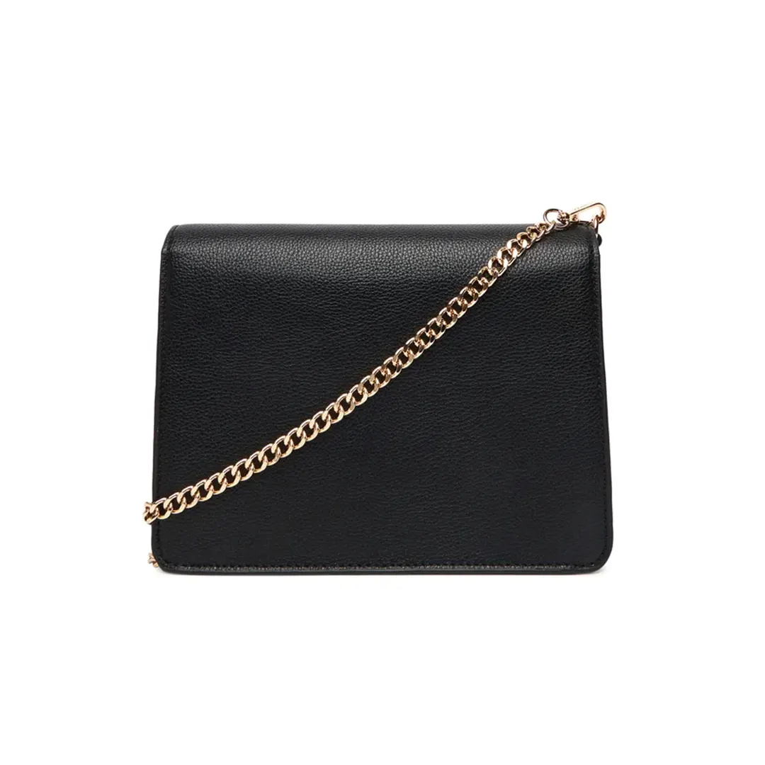 Borsa Tracolla - Nero