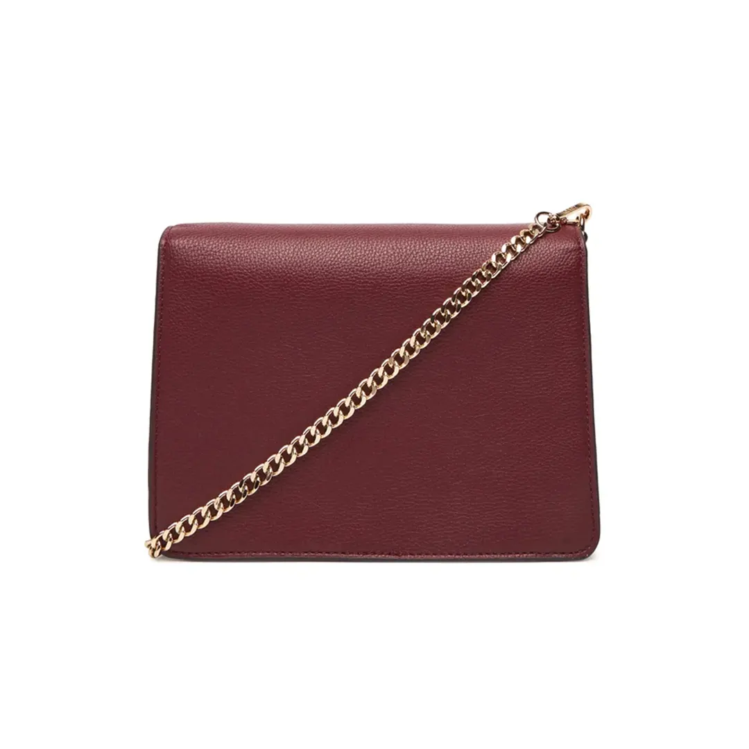 Borsa Tracolla - Vino