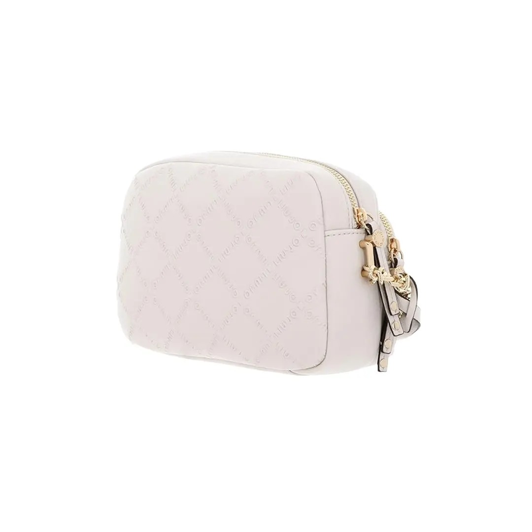 Borsa Tracolla - Marmo