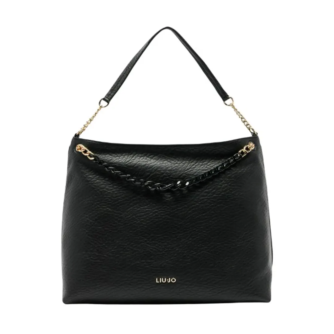 Borsa Spalla