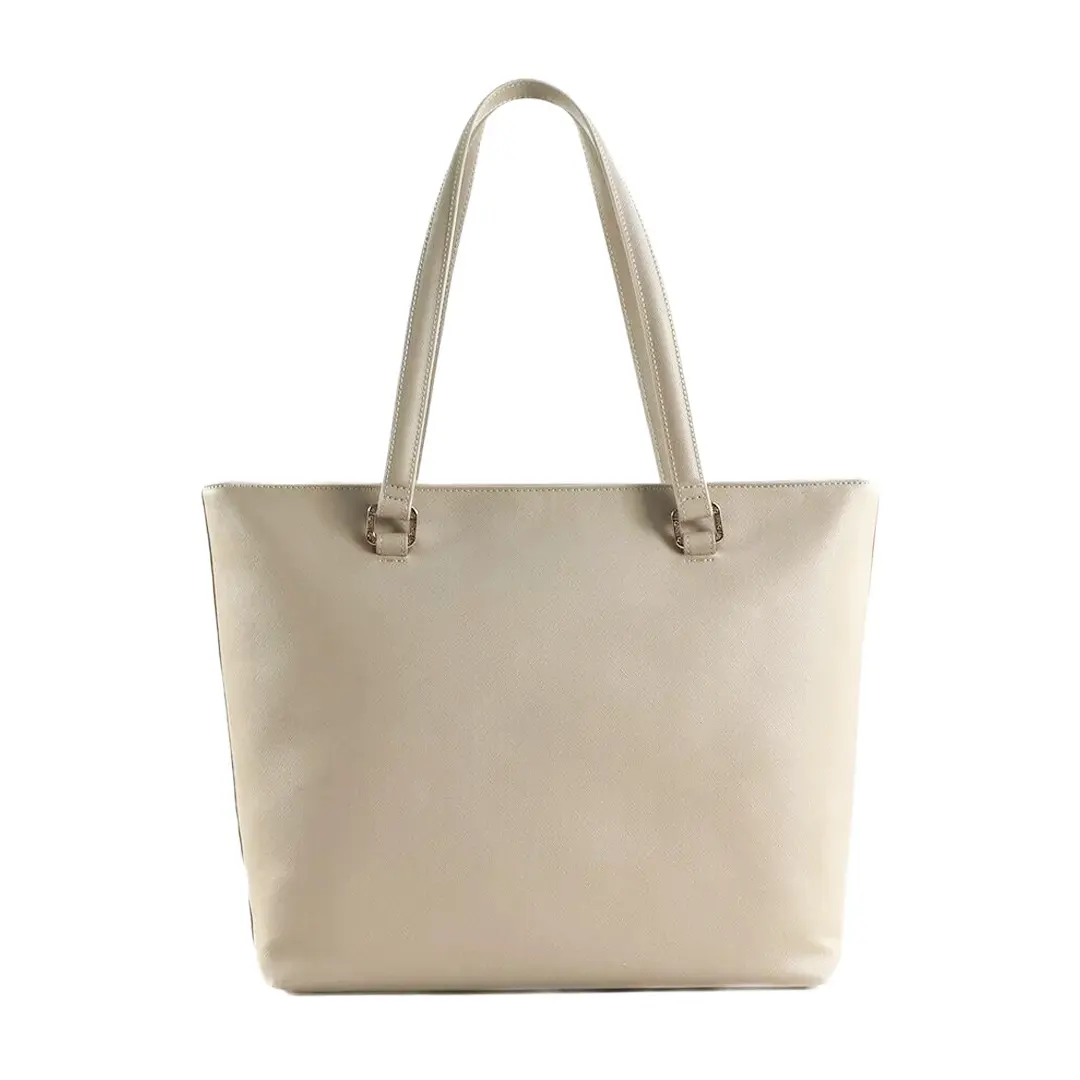 Borsa Spalla - Neutro