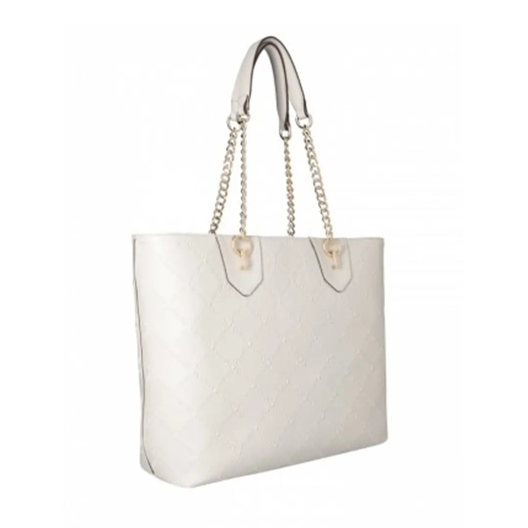 Borsa Spalla - Marmo