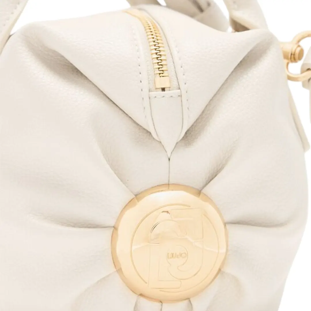 Borsa A Mano - Marmo
