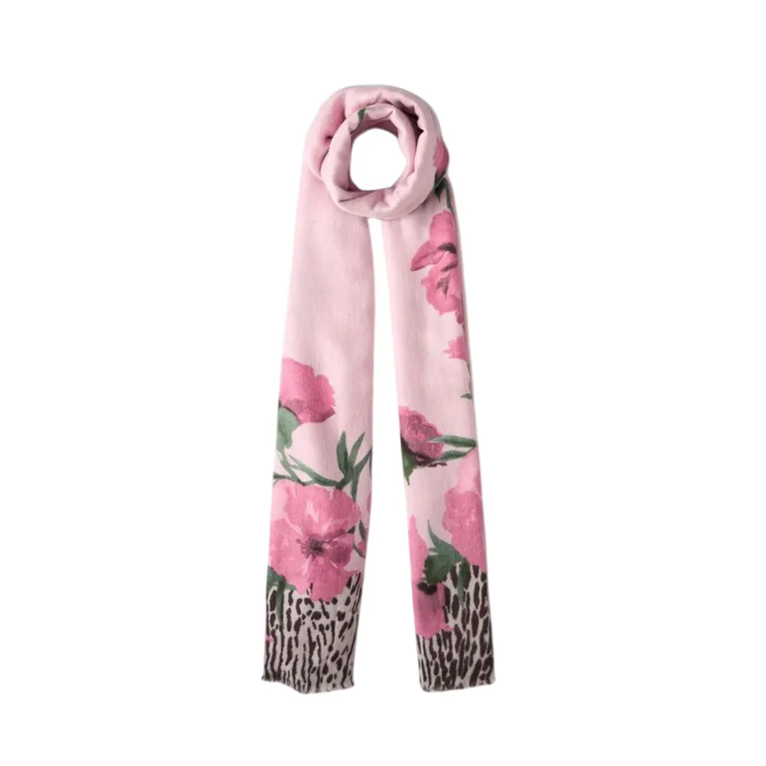 Stola Donna - Rosa