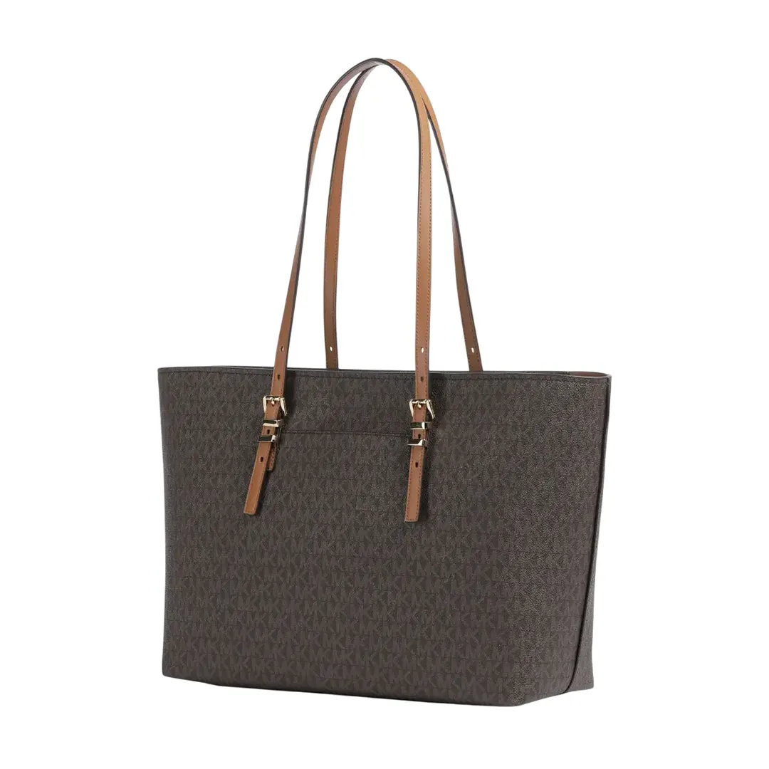 Borsa Spalla - Marrone