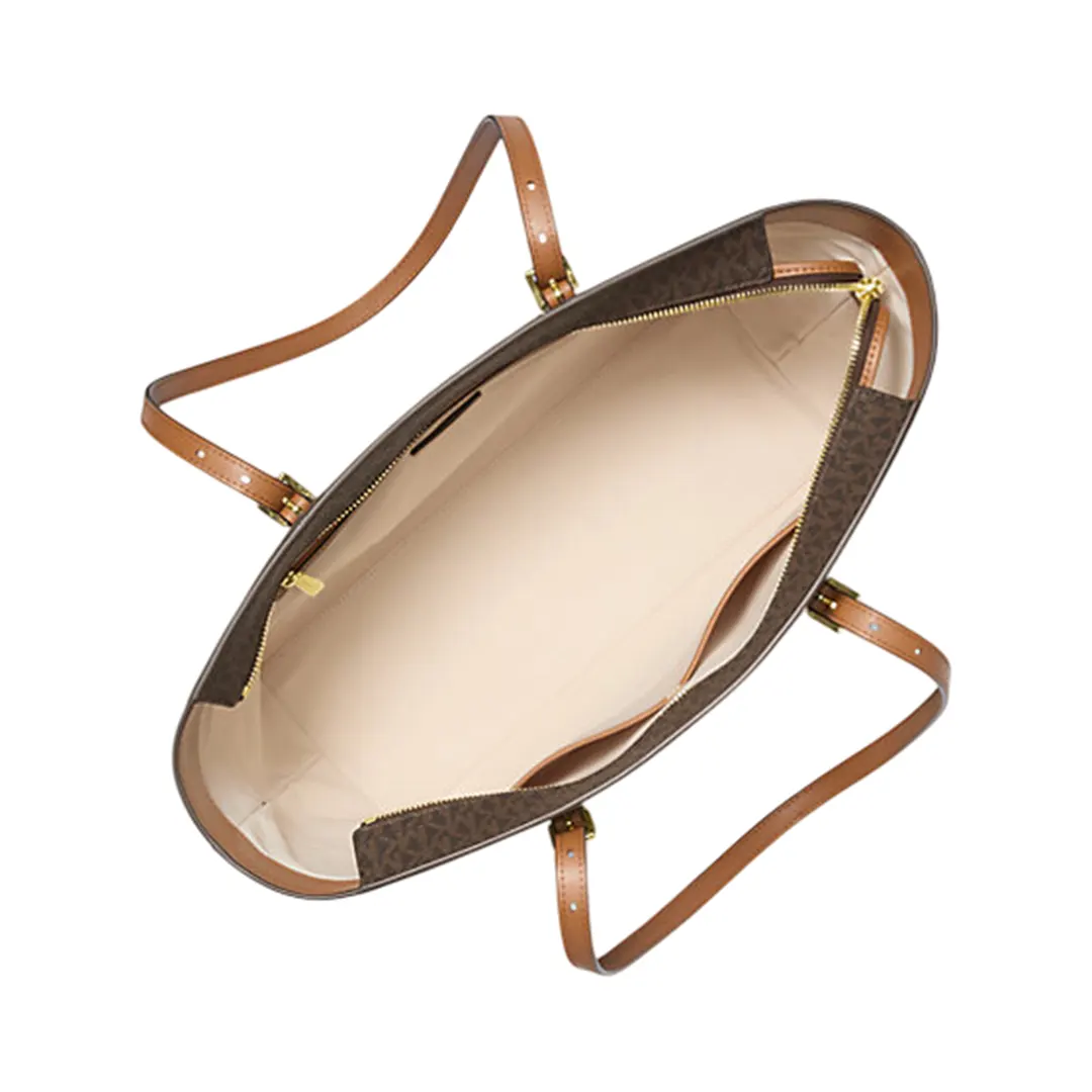 Borsa Spalla - Marrone
