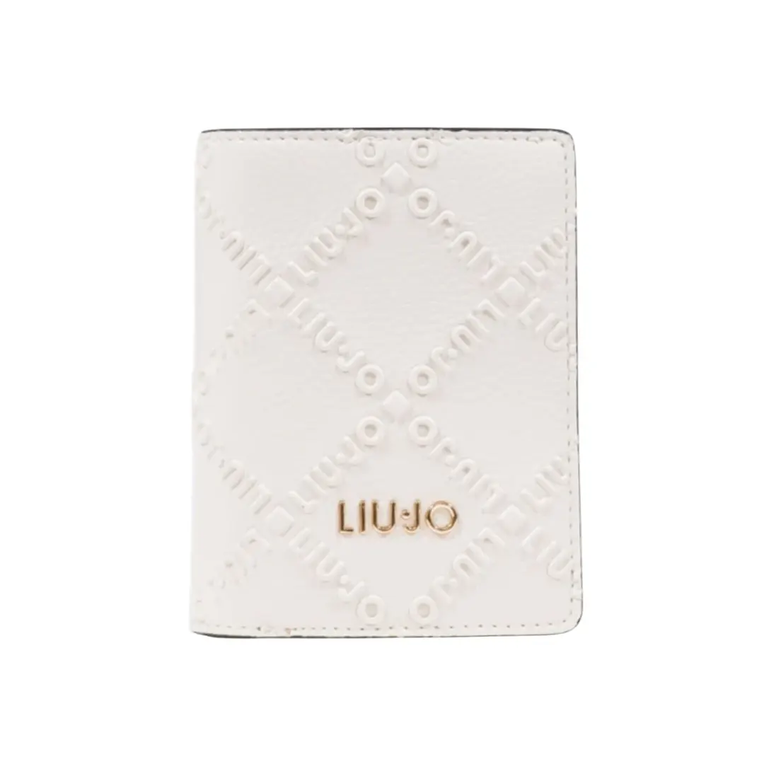 Portafoglio Donna - Marmo