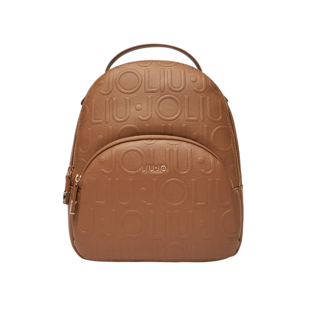 Zaino Donna