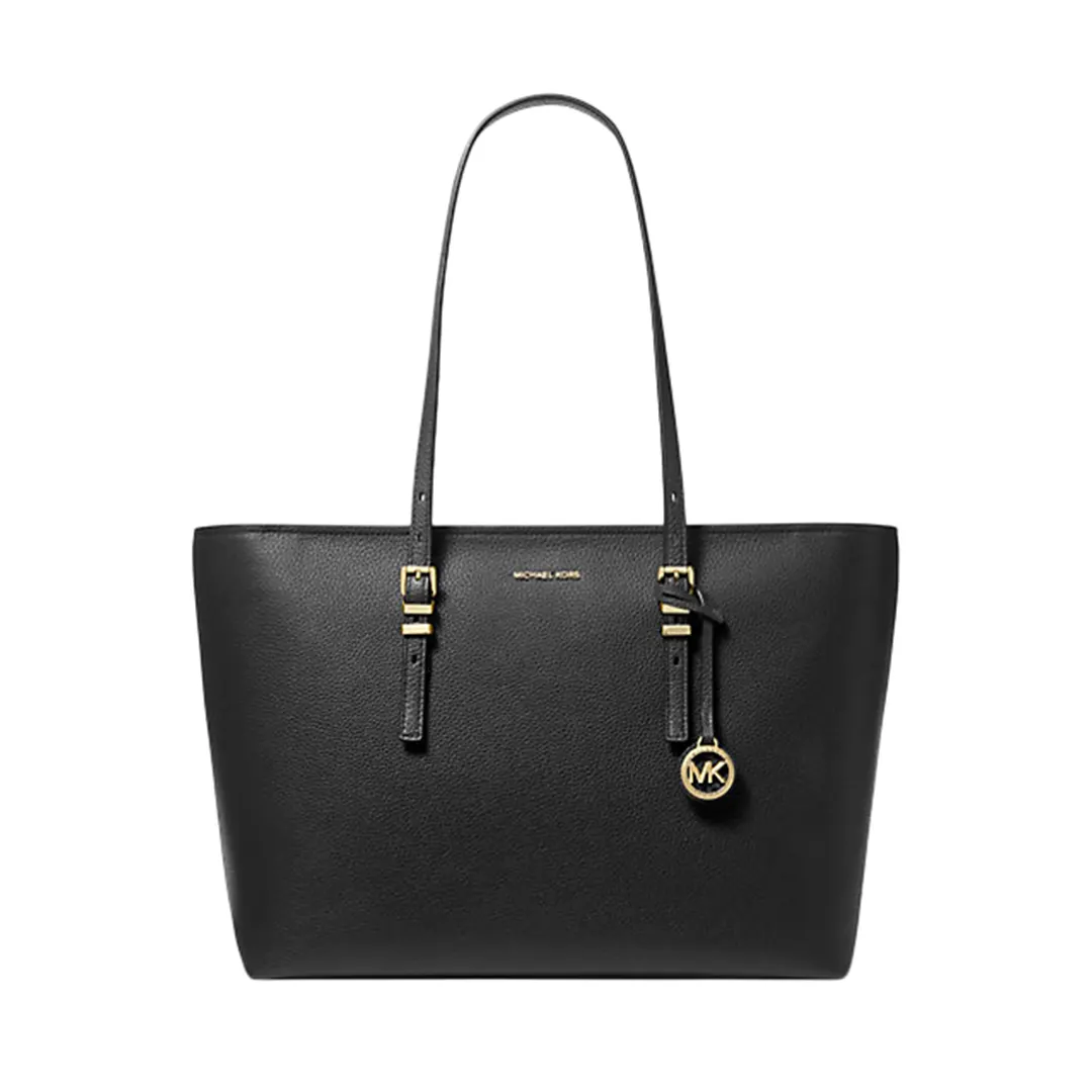 Borsa Shopper - Nero