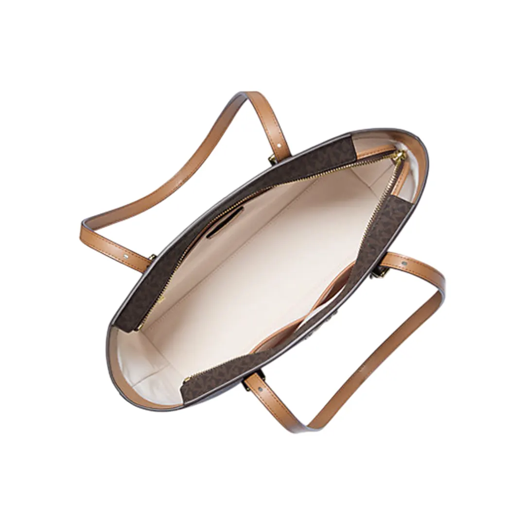 Borsa - Marrone
