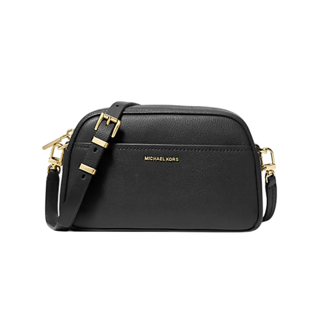 Borsa Tracolla - Nero