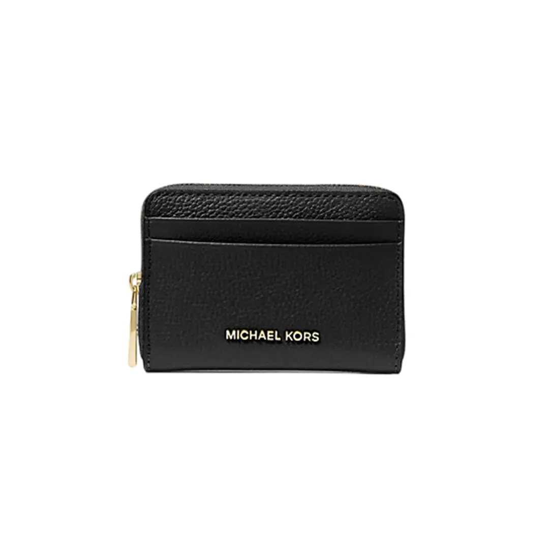 Portafoglio Mini Donna