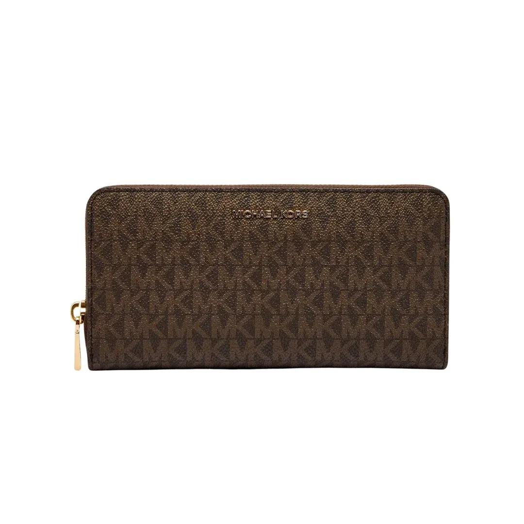 Portafoglio Maxi Donna