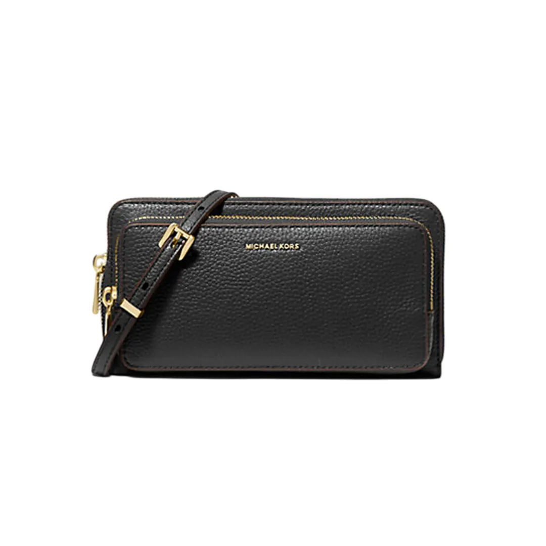 Borsa Tracolla - Nero