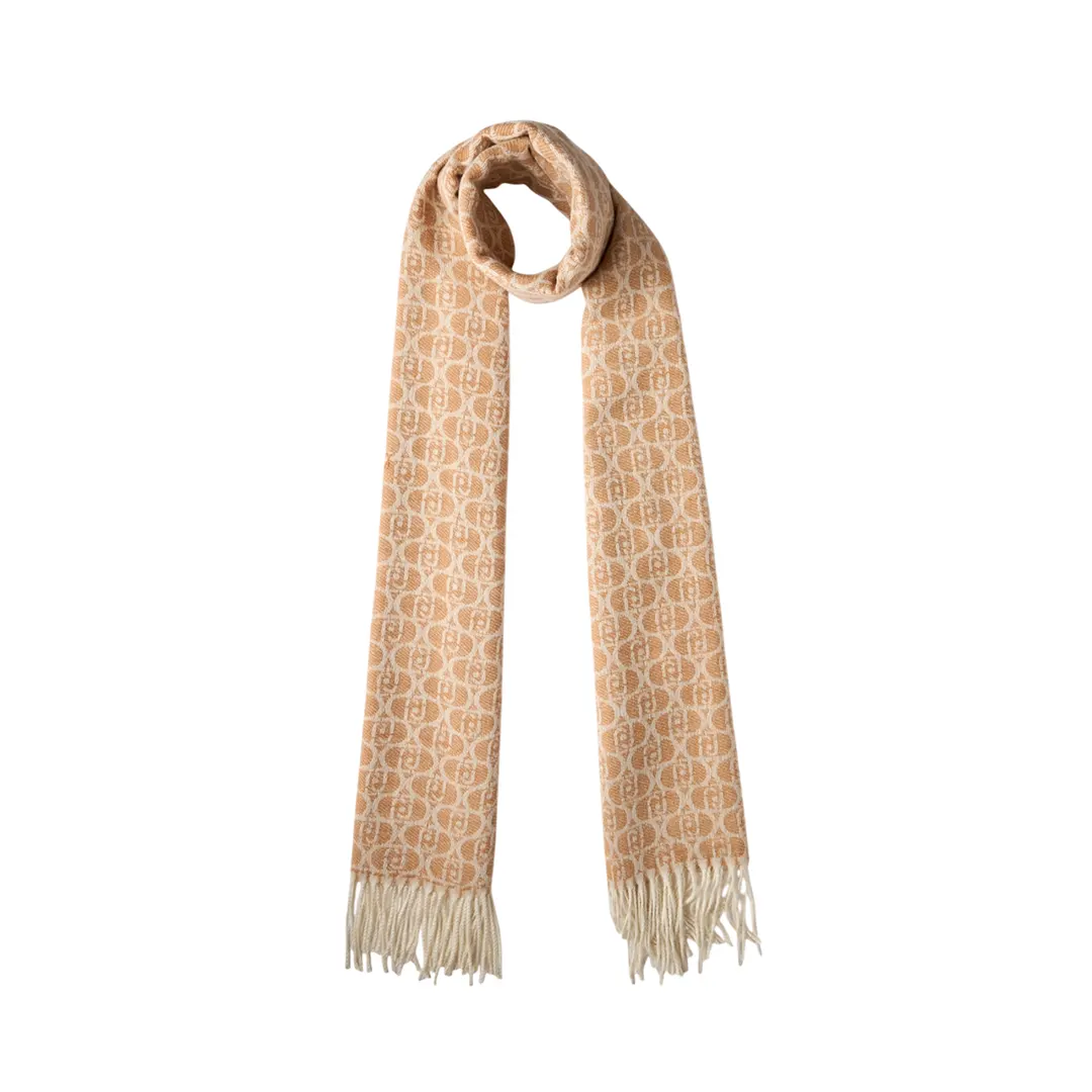 Sciarpa Donna