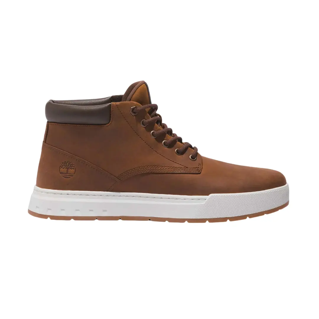 Scarpe - Marrone - 42