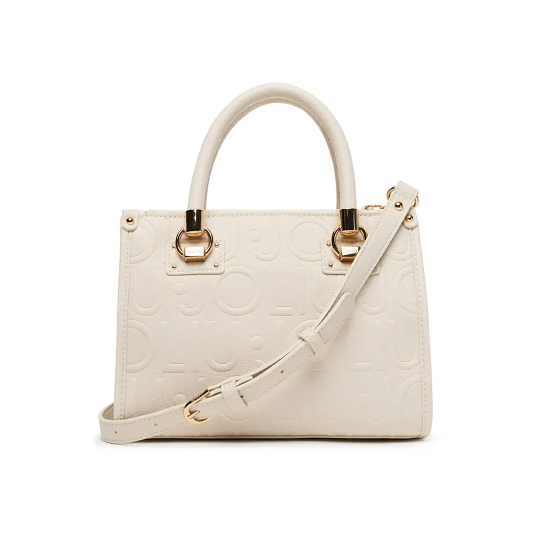 Borsa A Mano - Marmo