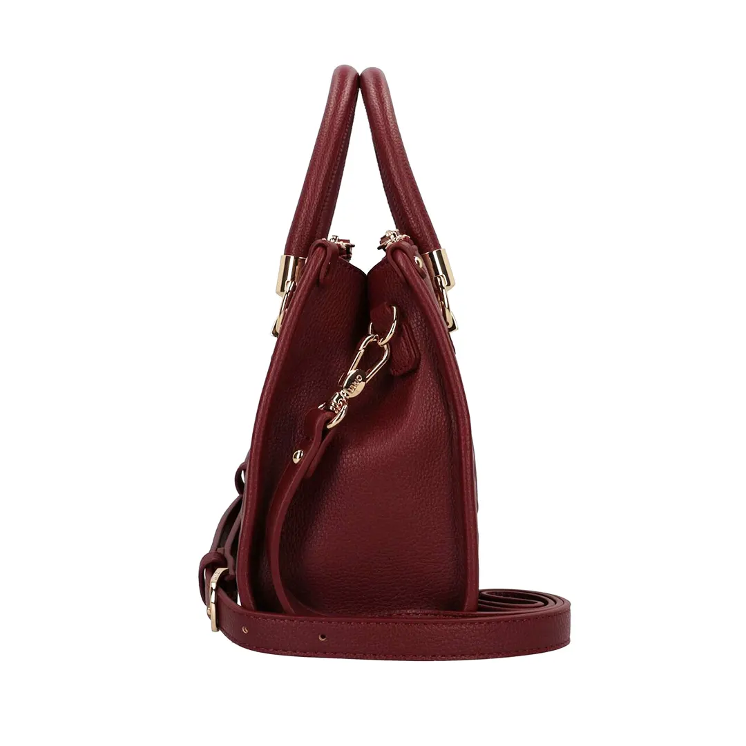 Borsa A Mano - Vino