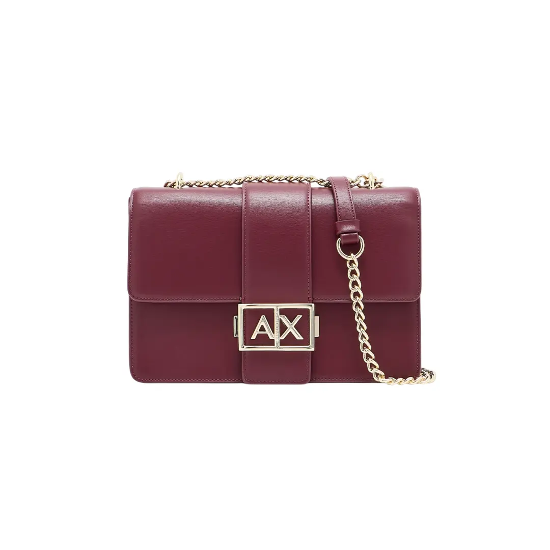 Borsa A Mano Piccola