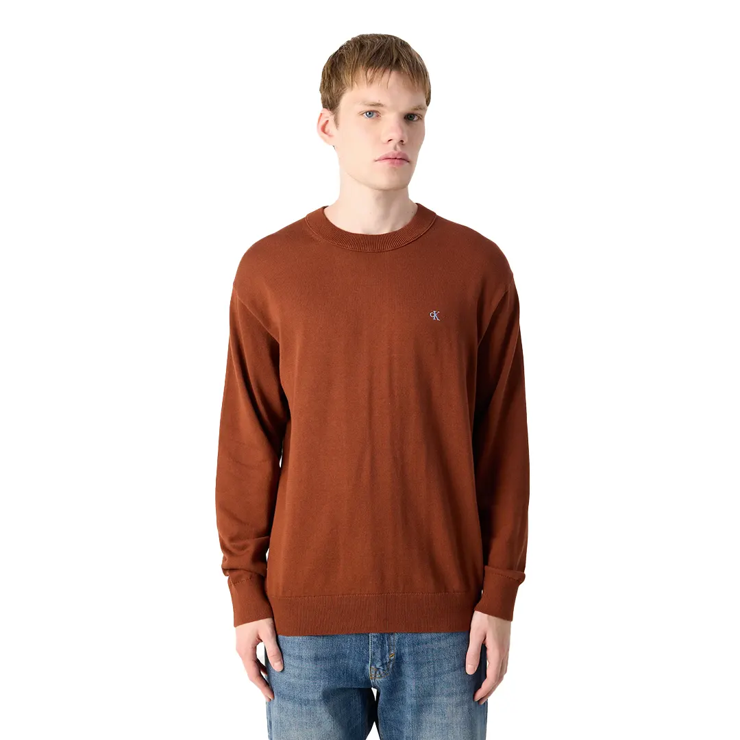 Maglione