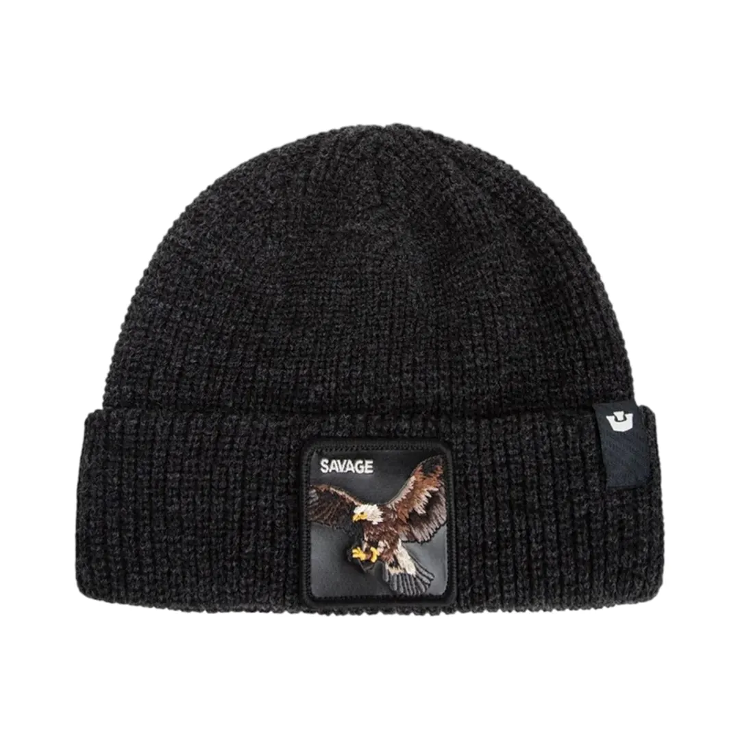 Cappello Cuffia