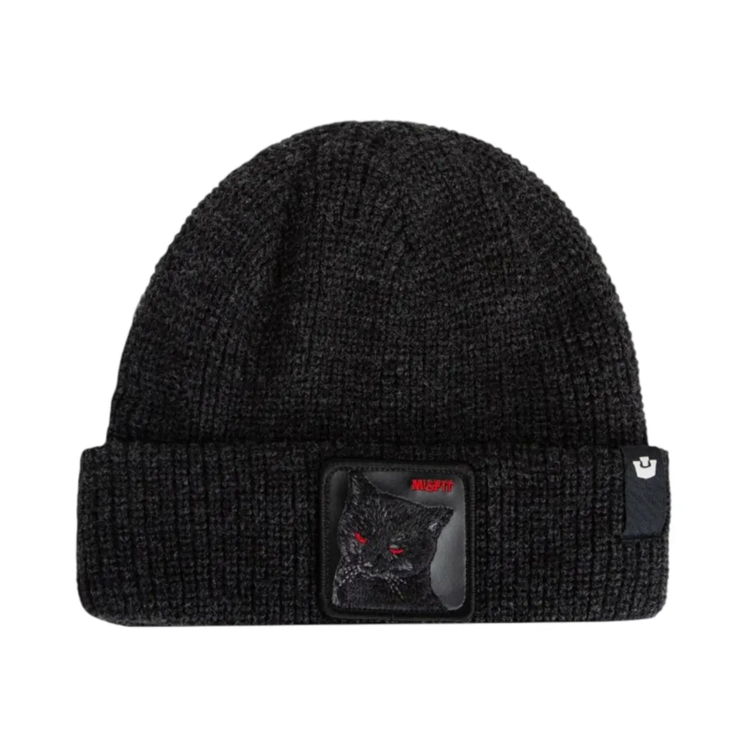 Cappello Cuffia