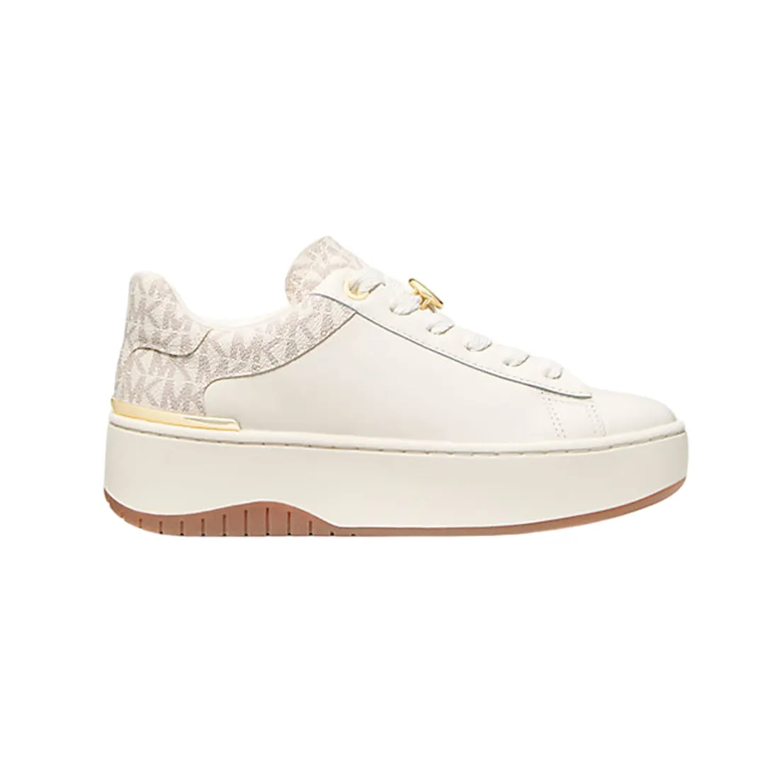 Scarpe - Bianco - 6/36